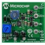 ADM00962 Microchip