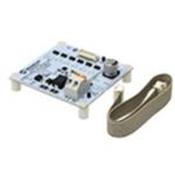 ADM00963 Microchip