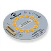 ADM00965 Microchip