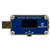 ADM00974 Microchip