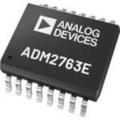 ADM2763EBRWZ Analog Devices, Inc. (ADI)