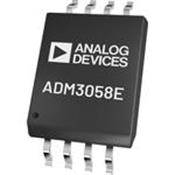 ADM3058EBRIZ-RL Analog Devices, Inc. (ADI)