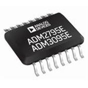 ADM3095EBRZ-RL7 Analog Devices, Inc. (ADI)