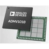 ADMV1018BCCZ Analog Devices, Inc. (ADI)