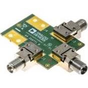 ADMV1530-EVALZ Analog Devices, Inc. (ADI)