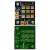 ADMV2228P-EVALZ Analog Devices, Inc. (ADI)