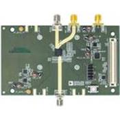 ADMV4530IFEVALZ Analog Devices, Inc. (ADI)
