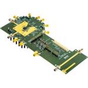 ADMV4540-EVALZ Analog Devices, Inc. (ADI)