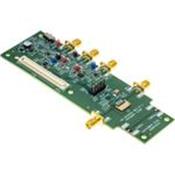 ADMV8513-EVALZ Analog Devices, Inc. (ADI)