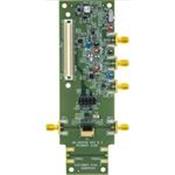 ADMV8526-EVALZ Analog Devices, Inc. (ADI)