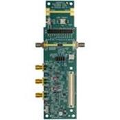 ADMV8913-EVALZ Analog Devices, Inc. (ADI)