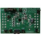 ADN8833CB-EVALZ Analog Devices, Inc. (ADI)