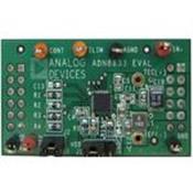 ADN8833CP-EVALZ Analog Devices, Inc. (ADI)