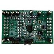 ADN8834CP-EVALZ Analog Devices, Inc. (ADI)