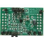 ADN8834MB-EVALZ Analog Devices, Inc. (ADI)