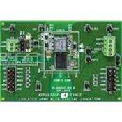 ADP1032CP5EVALZ Analog Devices, Inc. (ADI)