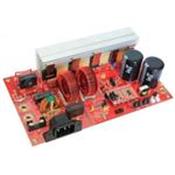 ADP1048-600-EVA Analog Devices, Inc. (ADI)