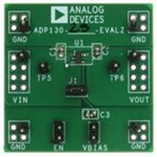 ADP1302.5EVALZ Analog Devices, Inc. (ADI)