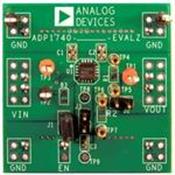 ADP1741-EVALZ Analog Devices, Inc. (ADI)