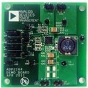 ADP2164-EVALZ Analog Devices, Inc. (ADI)