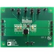 ADP2166-EVALZ Analog Devices, Inc. (ADI)