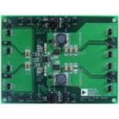 ADP2325-EVALZ Analog Devices, Inc. (ADI)