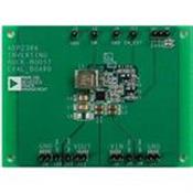 ADP2386BB-EVALZ Analog Devices, Inc. (ADI)
