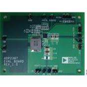 ADP2387-EVALZ Analog Devices, Inc. (ADI)