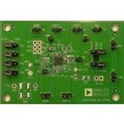 ADP5040CP1EVALZ Analog Devices, Inc. (ADI)