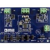 ADP5070RE-EVALZ Analog Devices, Inc. (ADI)