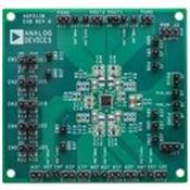 ADP5138W-1EVALZ Analog Devices, Inc. (ADI)