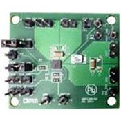 ADP5300-EVALZ Analog Devices, Inc. (ADI)