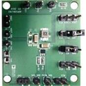 ADP5301-EVALZ Analog Devices, Inc. (ADI)