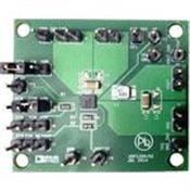 ADP5302-EVALZ Analog Devices, Inc. (ADI)