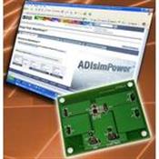 ADP7104CREDYKIT Analog Devices, Inc. (ADI)