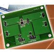 ADP7104RD-EVALZ Analog Devices, Inc. (ADI)