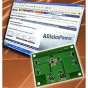 ADP7104RREDYKIT Analog Devices, Inc. (ADI)