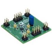 ADP7159RD04-EV Analog Devices, Inc. (ADI)