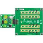 ADP8140CP-EVALZ Analog Devices, Inc. (ADI)