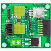 ADP8140EB-EVALZ Analog Devices, Inc. (ADI)