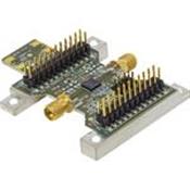 ADPA1105-EVALZ Analog Devices, Inc. (ADI)