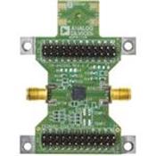 ADPA1106-EVALZ Analog Devices, Inc. (ADI)