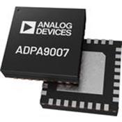 ADPA9007ACGZN Analog Devices, Inc. (ADI)