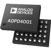 ADPD4001BCBZR7 Analog Devices, Inc. (ADI)