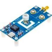 ADR1399H-EBZ Analog Devices, Inc. (ADI)