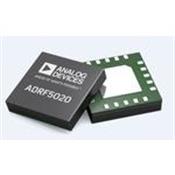 ADRF5020BCCZN Analog Devices, Inc. (ADI)