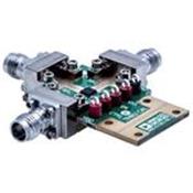 ADRF5021-EVALZ Analog Devices, Inc. (ADI)