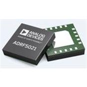 ADRF5021BCCZNR7 Analog Devices, Inc. (ADI)