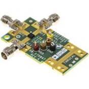 ADRF5022-EVALZ Analog Devices, Inc. (ADI)