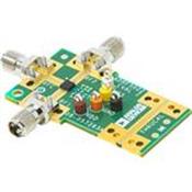 ADRF502EVALZ240 Analog Devices, Inc. (ADI)